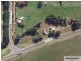 7098 Princes Highway, Tyrendarra VIC 3285