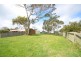 37 Daniel Street, Portland VIC 3305