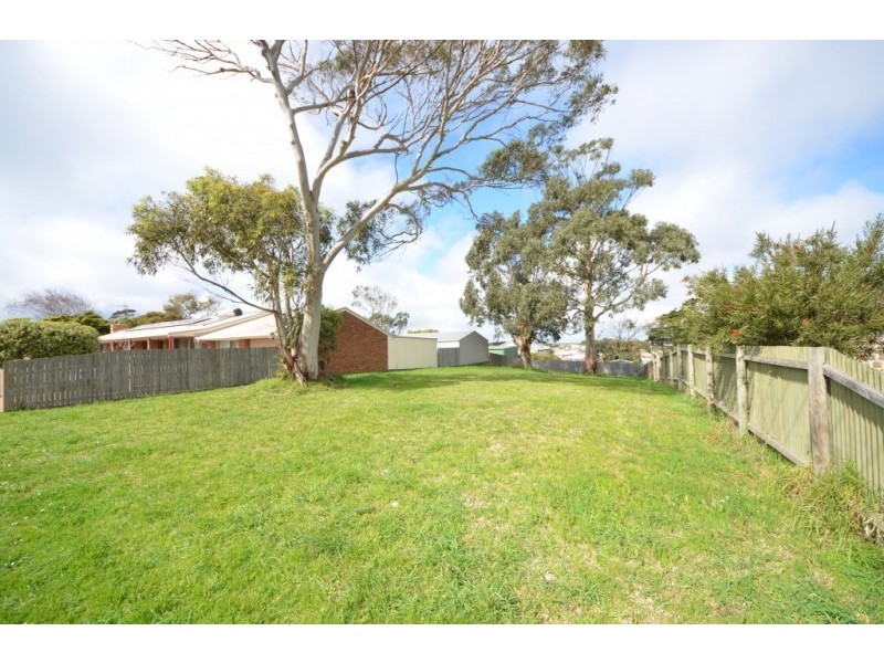 37 Daniel Street, Portland VIC 3305