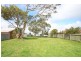 37 Daniel Street, Portland VIC 3305