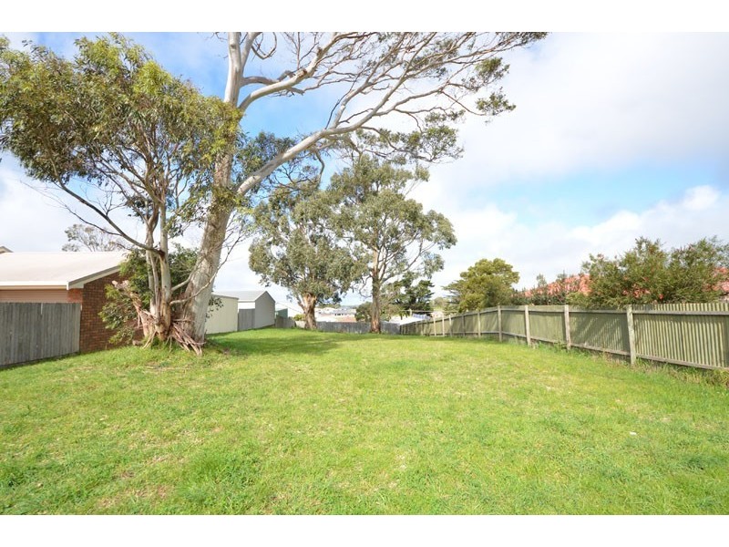 37 Daniel Street, Portland VIC 3305