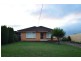 66 Edgar Street, Portland VIC 3305