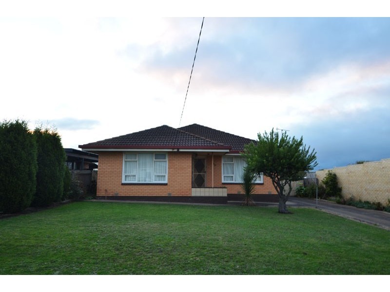 66 Edgar Street, Portland VIC 3305