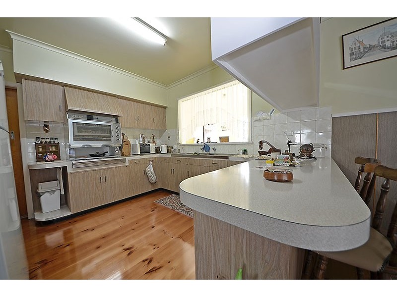 66 Edgar Street, Portland VIC 3305