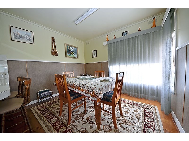 66 Edgar Street, Portland VIC 3305