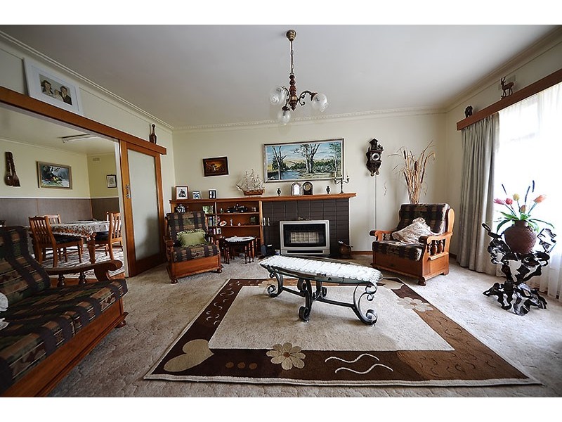 66 Edgar Street, Portland VIC 3305