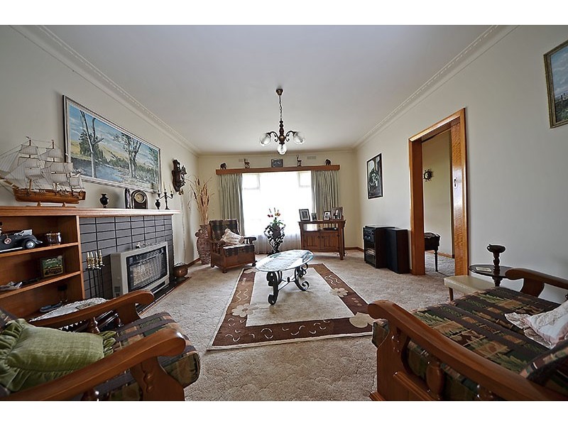 66 Edgar Street, Portland VIC 3305