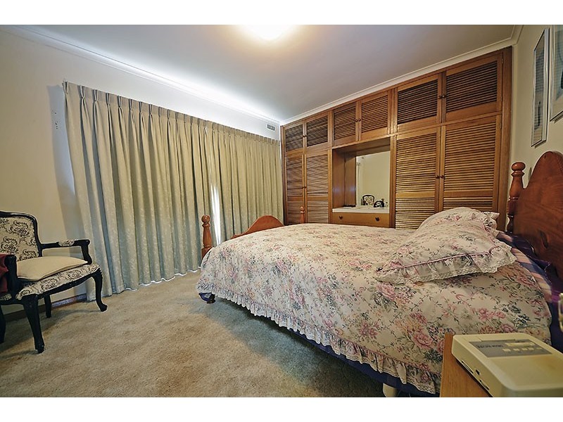 66 Edgar Street, Portland VIC 3305