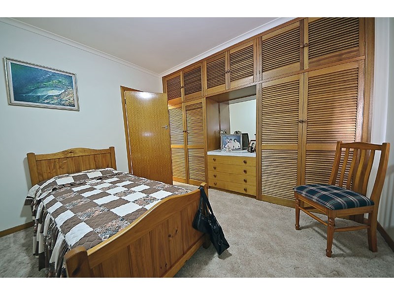 66 Edgar Street, Portland VIC 3305