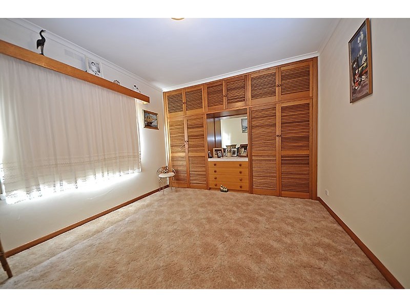 66 Edgar Street, Portland VIC 3305