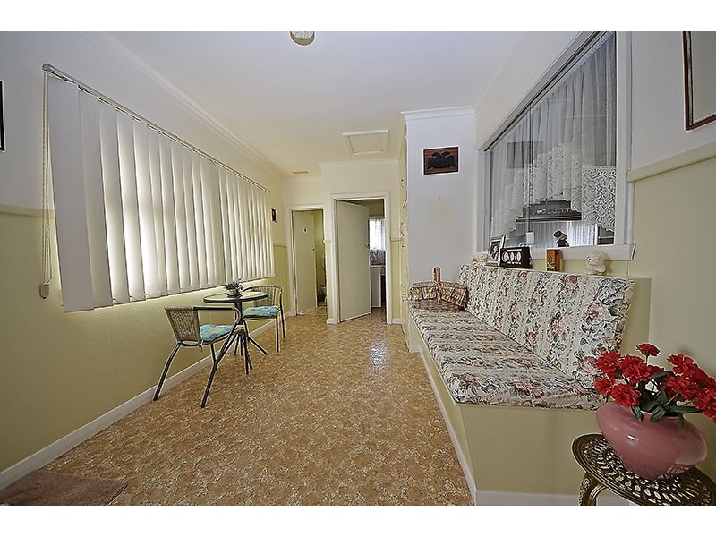 66 Edgar Street, Portland VIC 3305