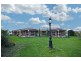 8248 Princes Highway, Portland VIC 3305