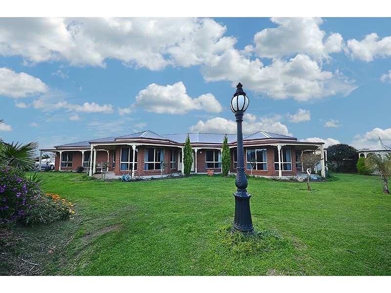 8248 Princes Highway, Portland VIC 3305