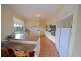 8248 Princes Highway, Portland VIC 3305