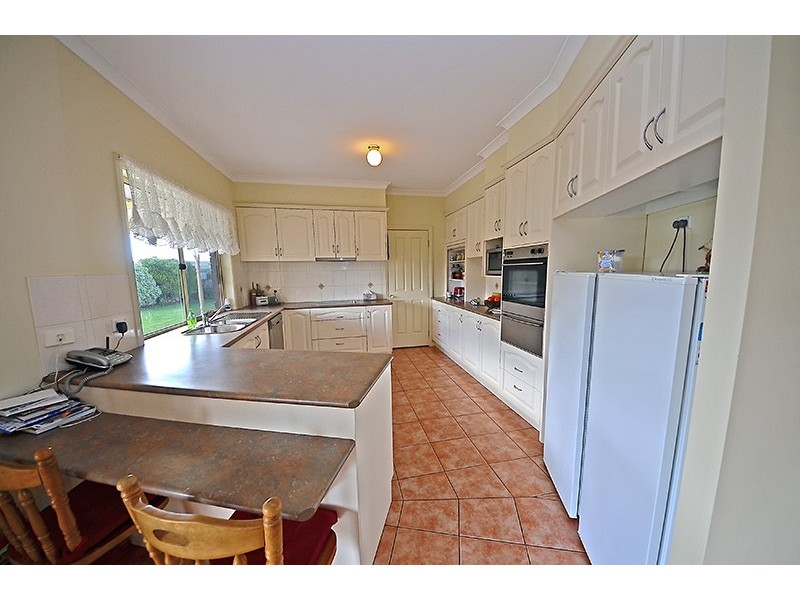 8248 Princes Highway, Portland VIC 3305