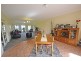 8248 Princes Highway, Portland VIC 3305