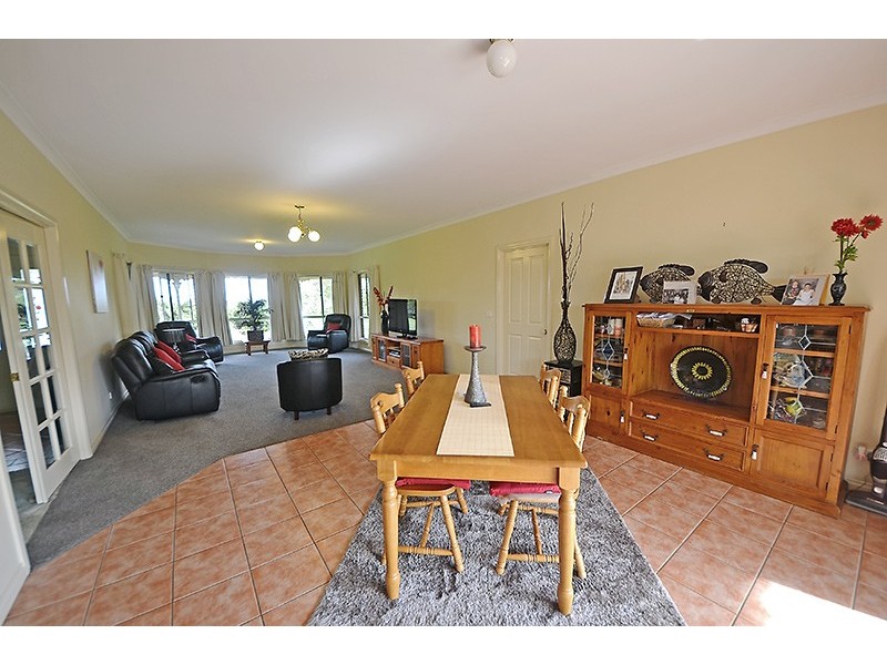 8248 Princes Highway, Portland VIC 3305