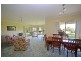 8248 Princes Highway, Portland VIC 3305