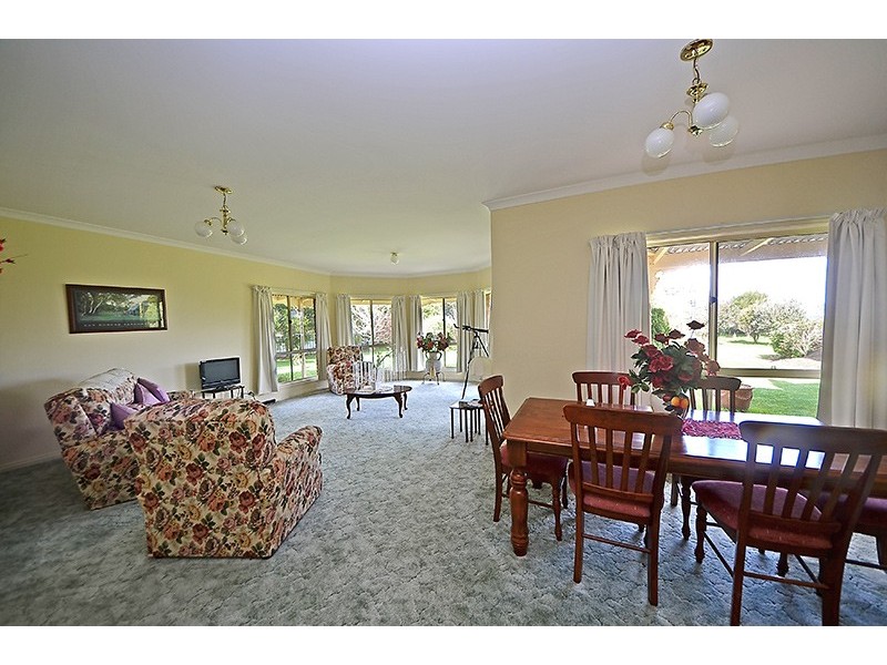 8248 Princes Highway, Portland VIC 3305