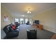 8248 Princes Highway, Portland VIC 3305