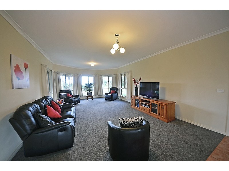 8248 Princes Highway, Portland VIC 3305