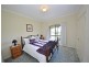 8248 Princes Highway, Portland VIC 3305