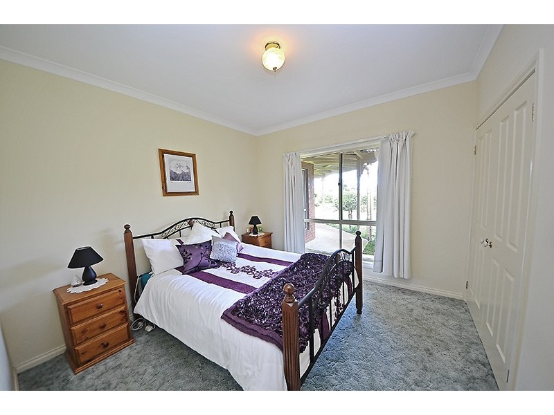 8248 Princes Highway, Portland VIC 3305