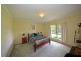 8248 Princes Highway, Portland VIC 3305