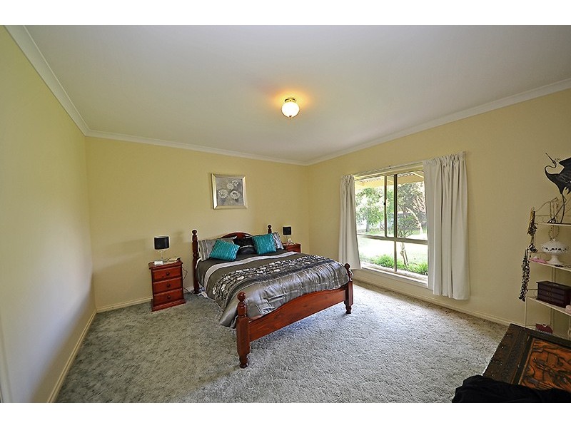 8248 Princes Highway, Portland VIC 3305