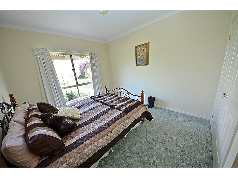 8248 Princes Highway, Portland VIC 3305