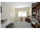 8248 Princes Highway, Portland VIC 3305