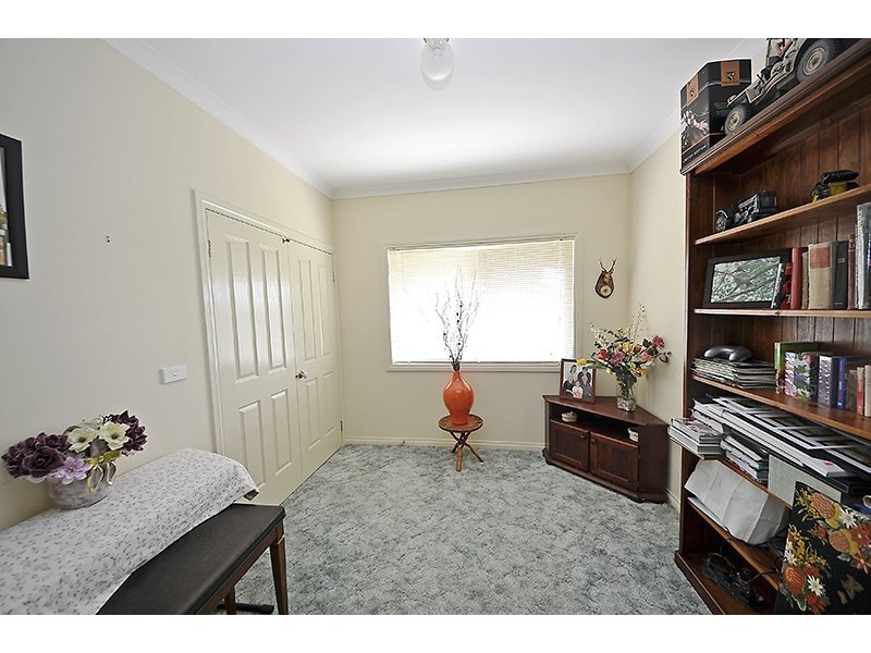 8248 Princes Highway, Portland VIC 3305