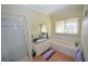 8248 Princes Highway, Portland VIC 3305