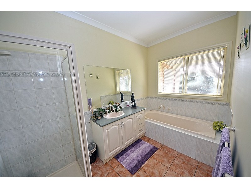 8248 Princes Highway, Portland VIC 3305