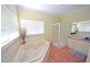 8248 Princes Highway, Portland VIC 3305