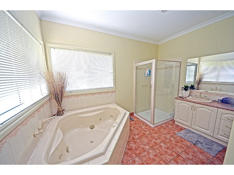 8248 Princes Highway, Portland VIC 3305