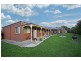 8248 Princes Highway, Portland VIC 3305