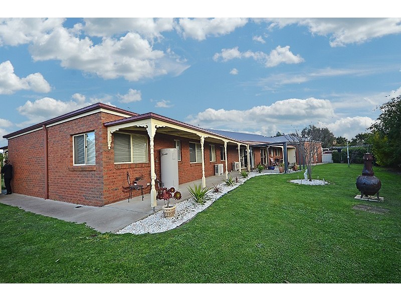 8248 Princes Highway, Portland VIC 3305