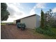 8248 Princes Highway, Portland VIC 3305