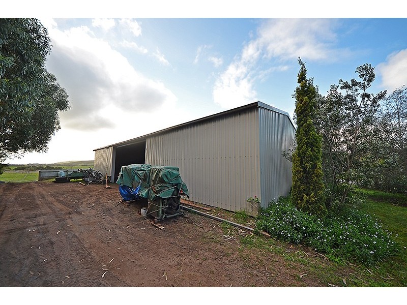 8248 Princes Highway, Portland VIC 3305