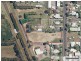 217 Hurd Street, Portland VIC 3305