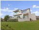 8 Laguna Court, Portland VIC 3305