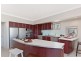 8 Laguna Court, Portland VIC 3305