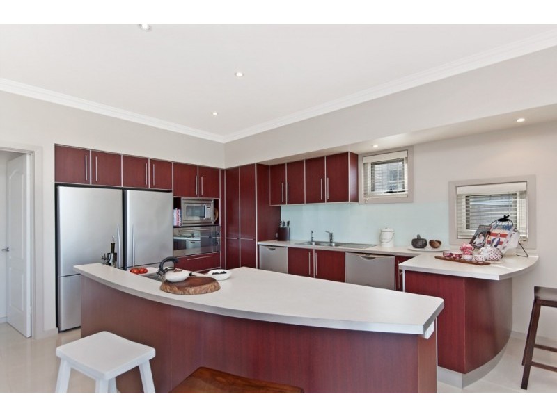 8 Laguna Court, Portland VIC 3305