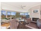 8 Laguna Court, Portland VIC 3305
