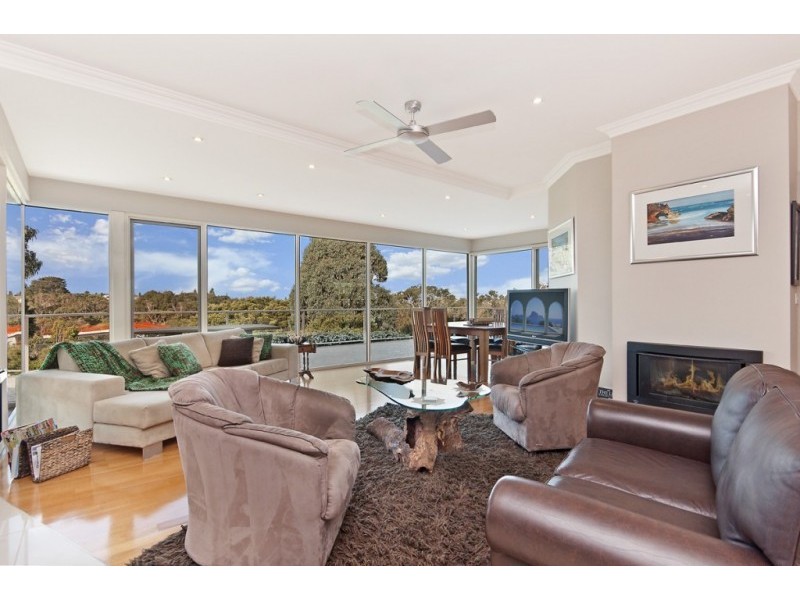 8 Laguna Court, Portland VIC 3305