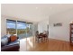 8 Laguna Court, Portland VIC 3305