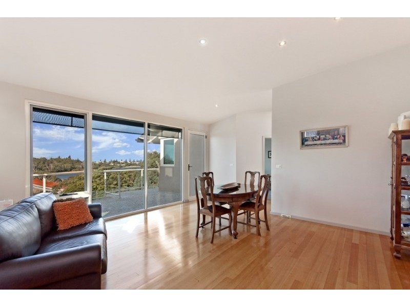 8 Laguna Court, Portland VIC 3305