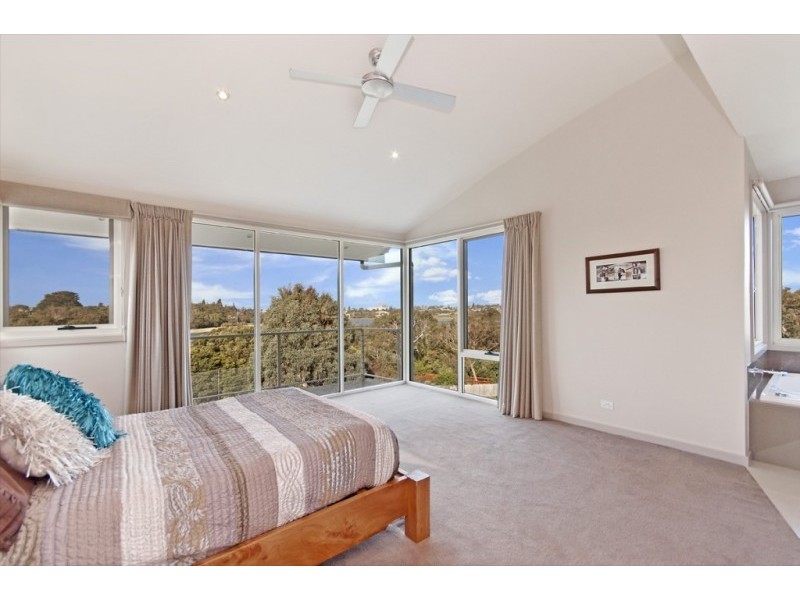 8 Laguna Court, Portland VIC 3305