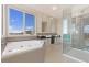 8 Laguna Court, Portland VIC 3305